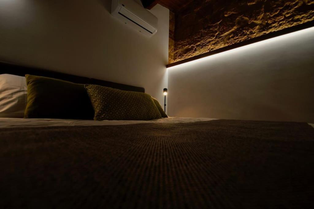 Agrigento Luxury Suite Kandinskij Luaran gambar