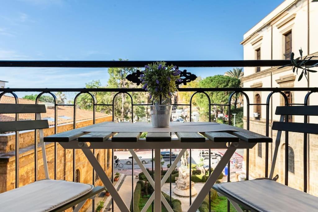 Agrigento Luxury Suite Kandinskij Luaran gambar
